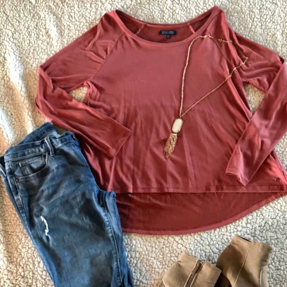American eagle Tee